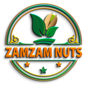 My Shop